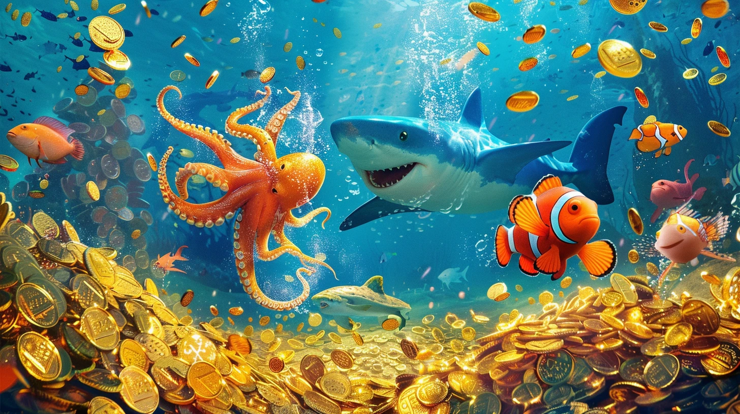 Khám Phá Thế Giới Giải Trí Tại P3Bet: Đánh Giá và Hướng Dẫn Sử Dụng