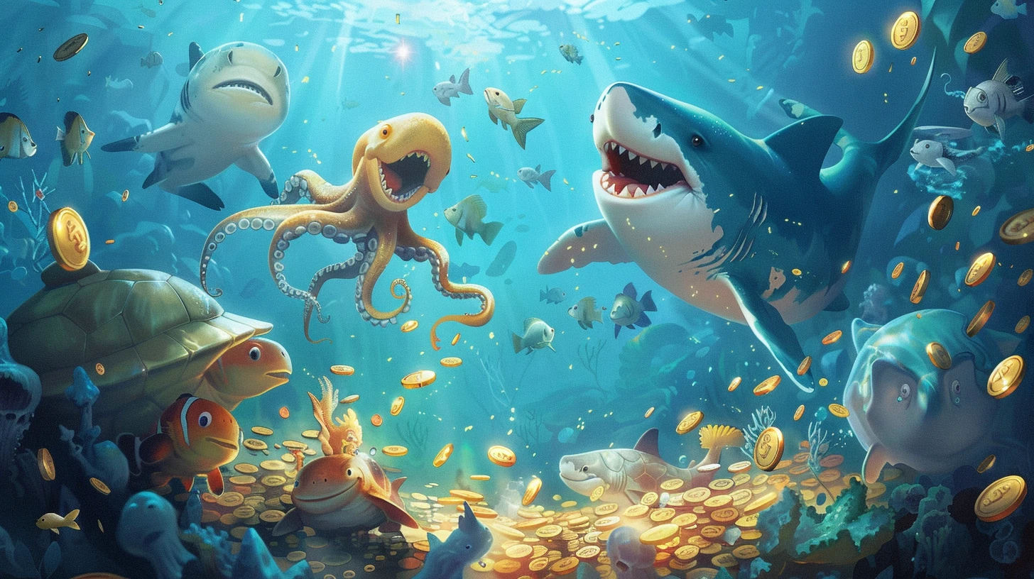 Khám Phá Thế Giới Giải Trí Tại P3Bet: Đánh Giá và Hướng Dẫn Sử Dụng