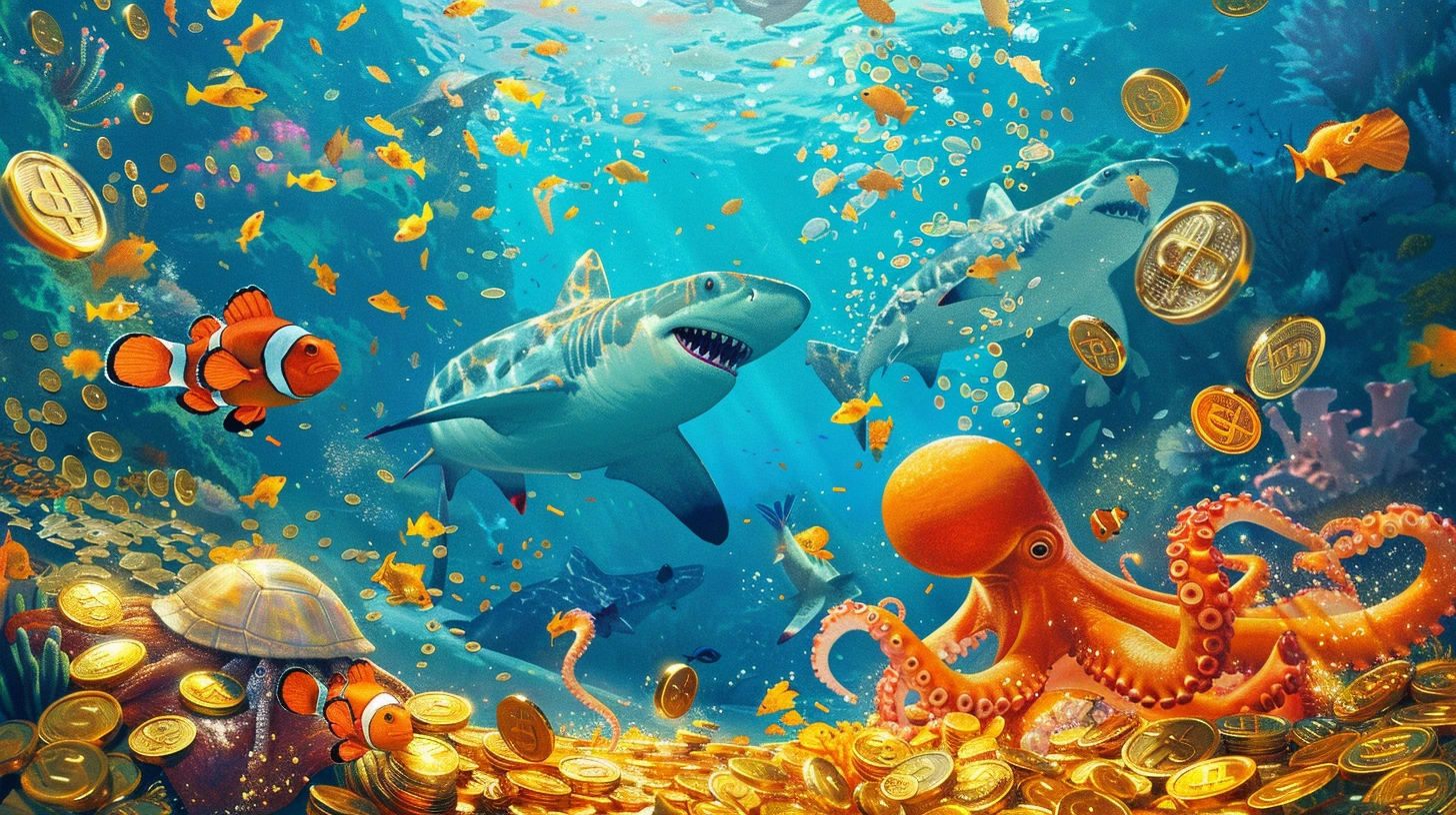 Khám Phá Xổ Số Online Tại 23win: Cơ Hội Thắng Lớn Cho Người Chơi