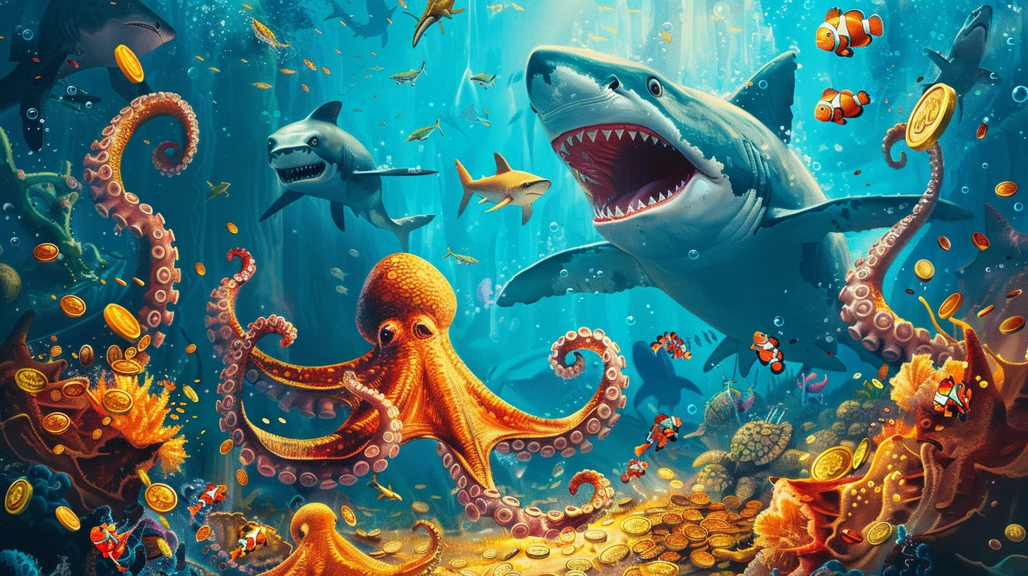 Khám Phá Thế Giới Xổ Số Online với 23win