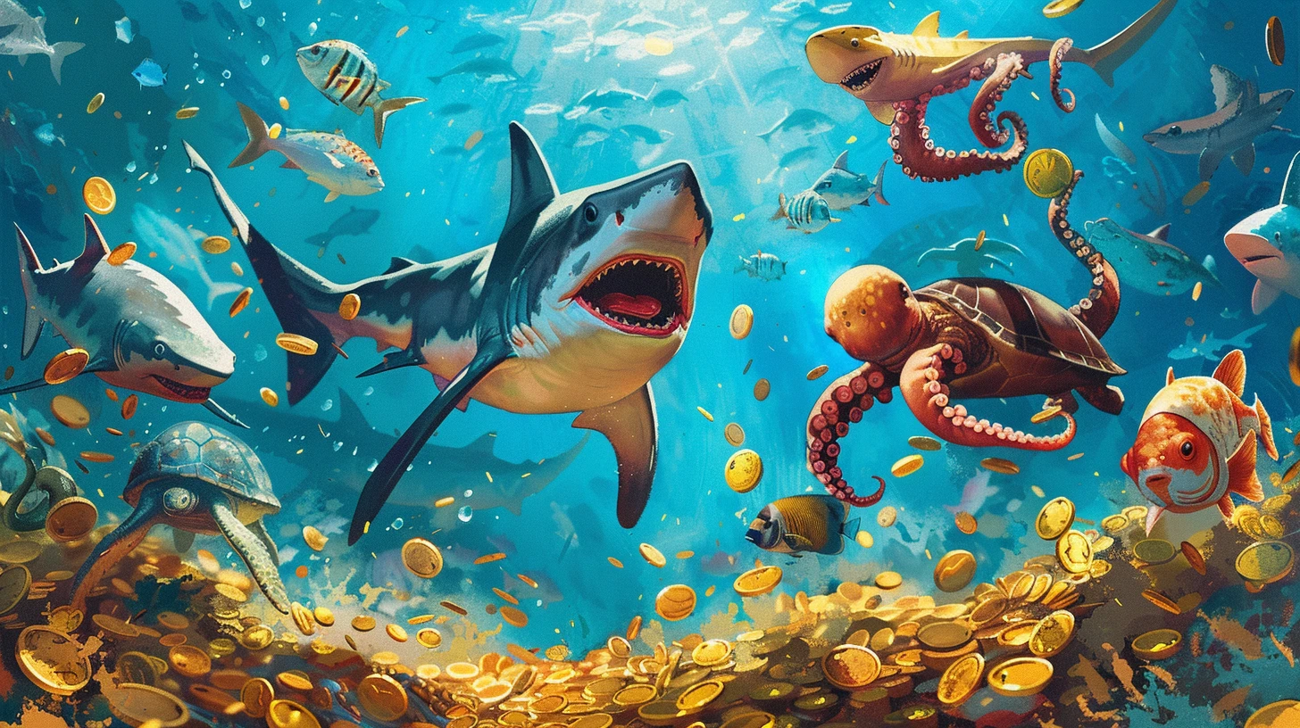 Khám Phá Thế Giới Xổ Số Online với 23win