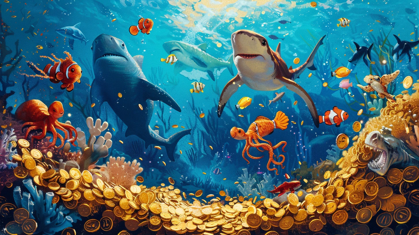 Khám Phá Thế Giới Xổ Số Online với 23win