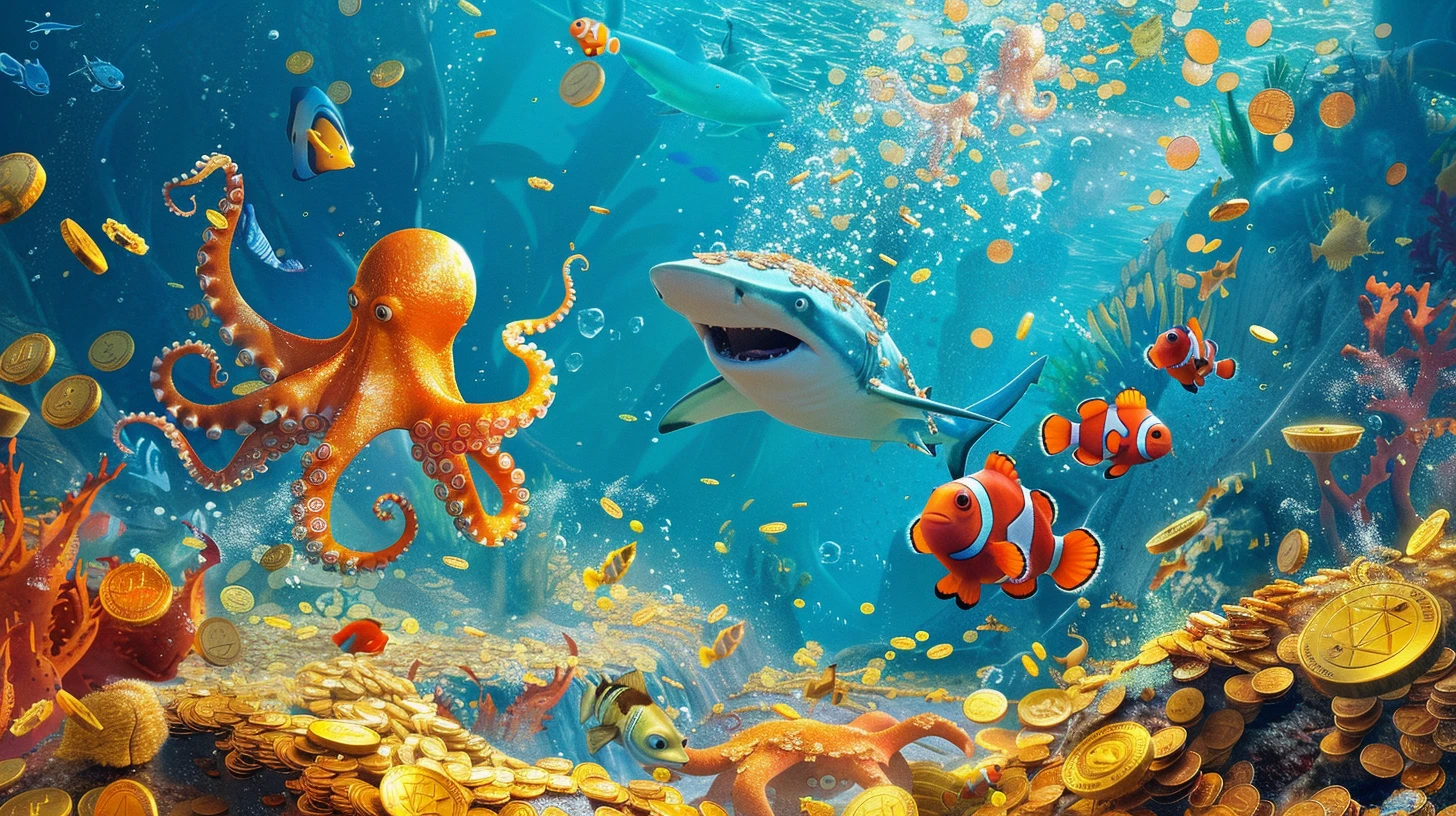 Khám Phá Thế Giới Đá Gà Trực Tiếp: Những Điều Cần Biết