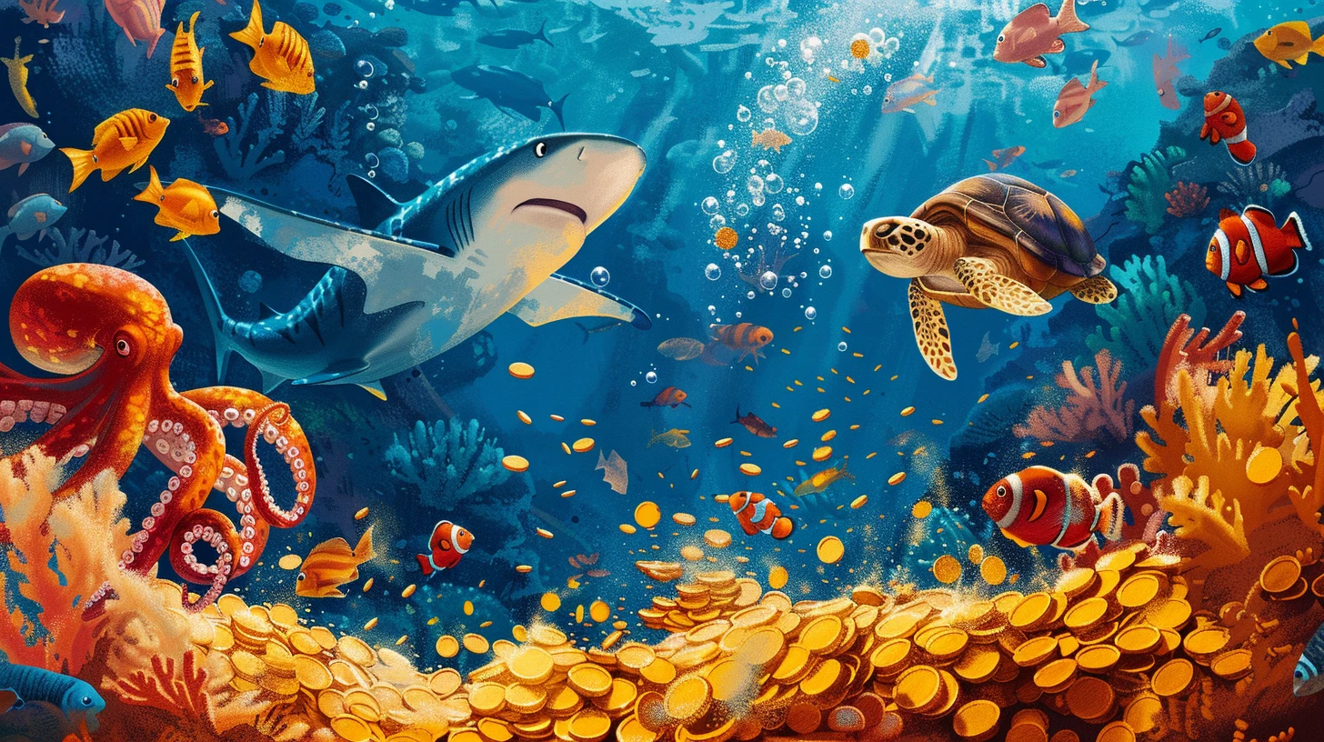 Khám Phá Thế Giới Đá Gà Trực Tiếp: Những Điều Cần Biết