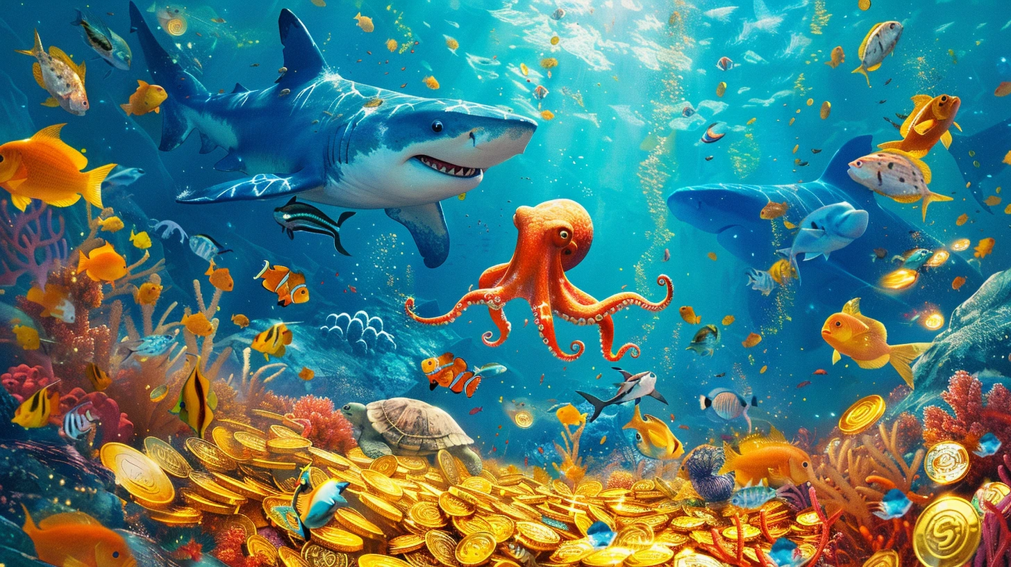 Khám Phá Thế Giới Casino Dubai: Trực Tuyến và Truyền Thống