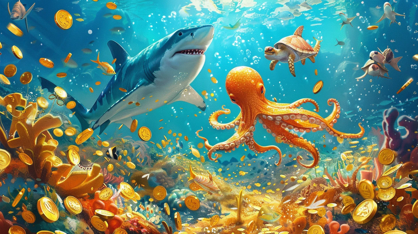 Khám Phá Thế Giới Giải Trí Với Jilislot