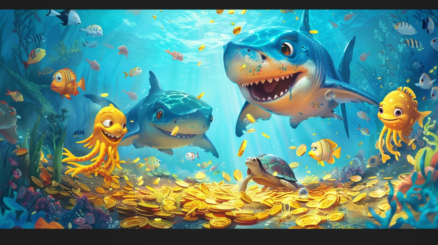 Khám Phá Thế Giới Giải Trí Cùng 98win76 và Thomo