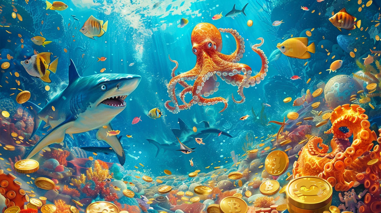 Khám Phá Thế Giới Giải Trí Tại 69win