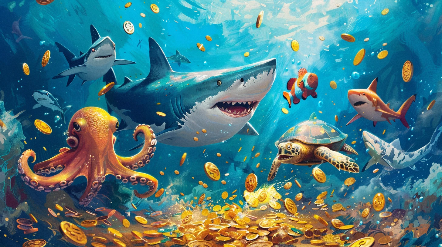 Khám Phá Thế Giới Giải Trí Tại 69win