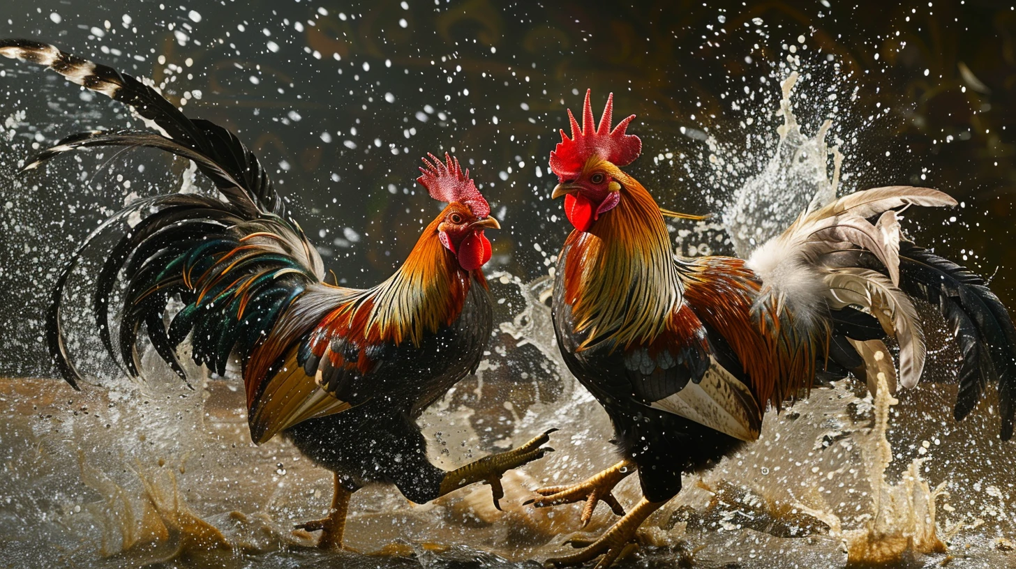 Khám Phá Xổ Số Online Tại 23win: Cơ Hội Thắng Lớn Cho Người Chơi