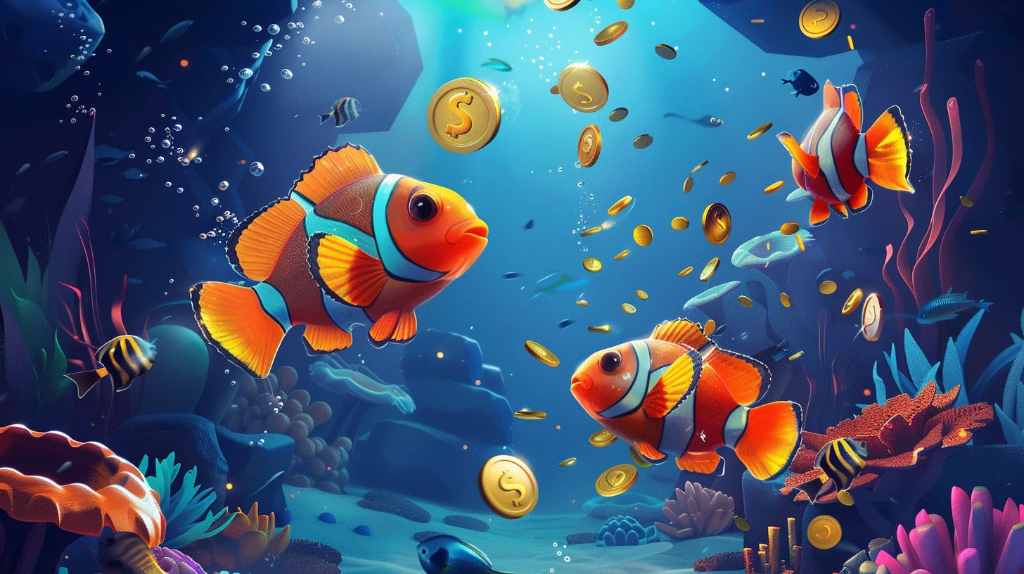 Kết Quả Xổ Số Miền Nam: Dự Đoán và Thông Tin Mới Nhất