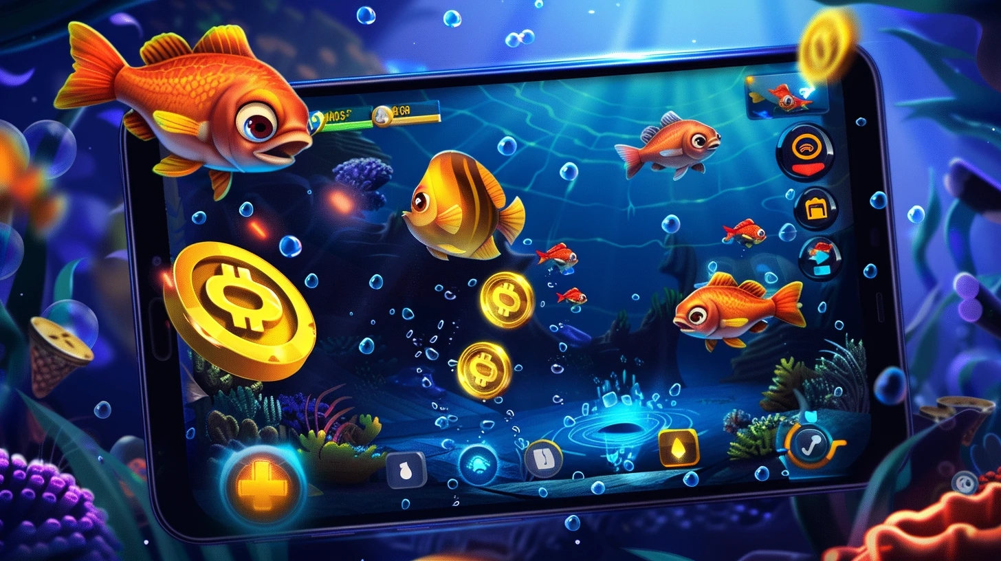 Tìm Hiểu Về 23win: Nền Tảng Xổ Số Đáng Tin Cậy