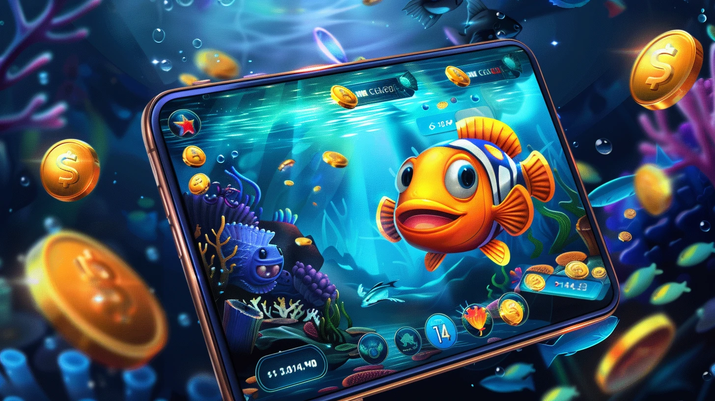 Khám Phá Thế Giới Đá Gà Với Gà Chọi C1