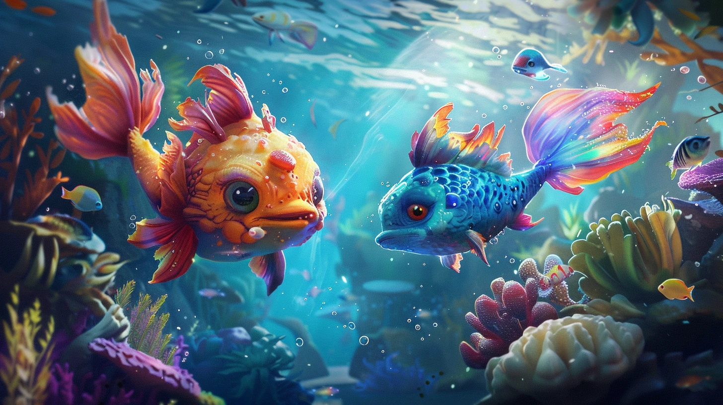 Khám Phá Thế Giới Xổ Số: Từ 23win Đến Bạc Liêu