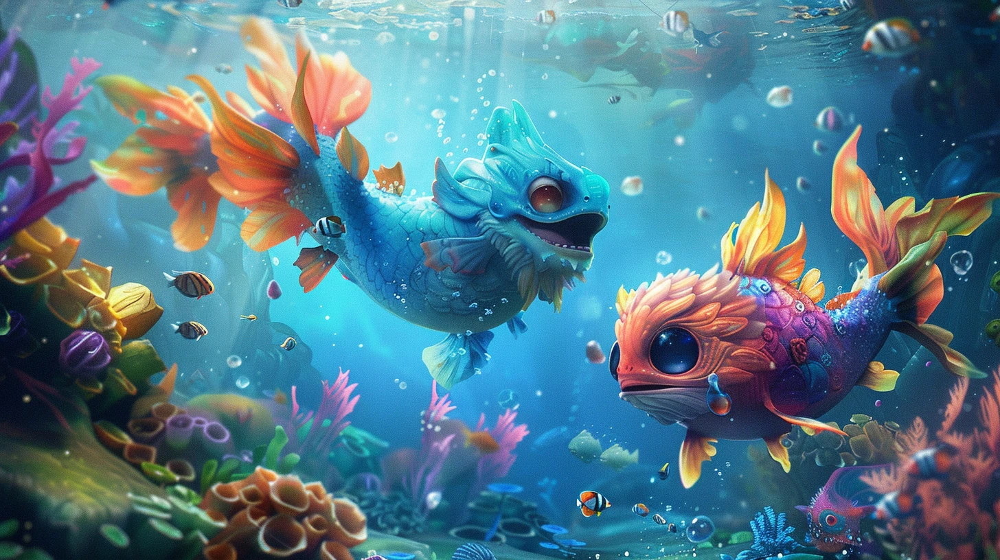 Khám Phá Thế Giới Xổ Số: Từ 23win Đến Bạc Liêu