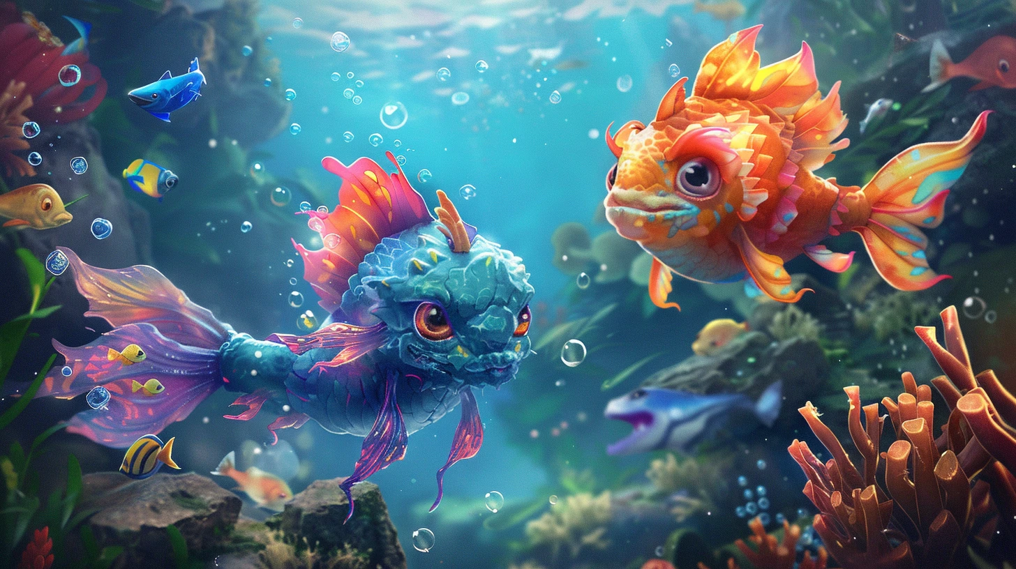 Khám Phá Thế Giới Cá Cược Với Bet Visa