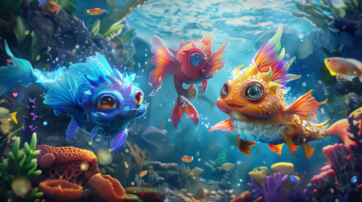 Khám Phá Thế Giới Cá Cược Với Bet Visa