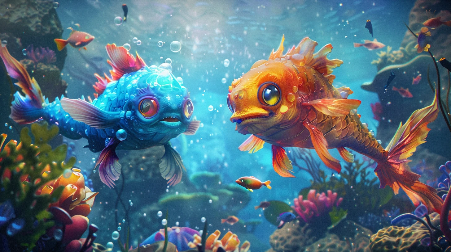 Khám Phá Thế Giới Của 23win: Hướng Dẫn Đầy Đủ Cho Người Chơi Xổ Số