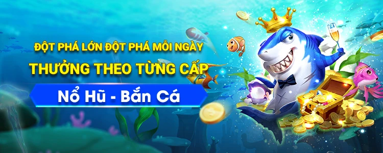 Khám Phá Thế Giới Của 23win: Hướng Dẫn Đầy Đủ Cho Người Chơi Xổ Số