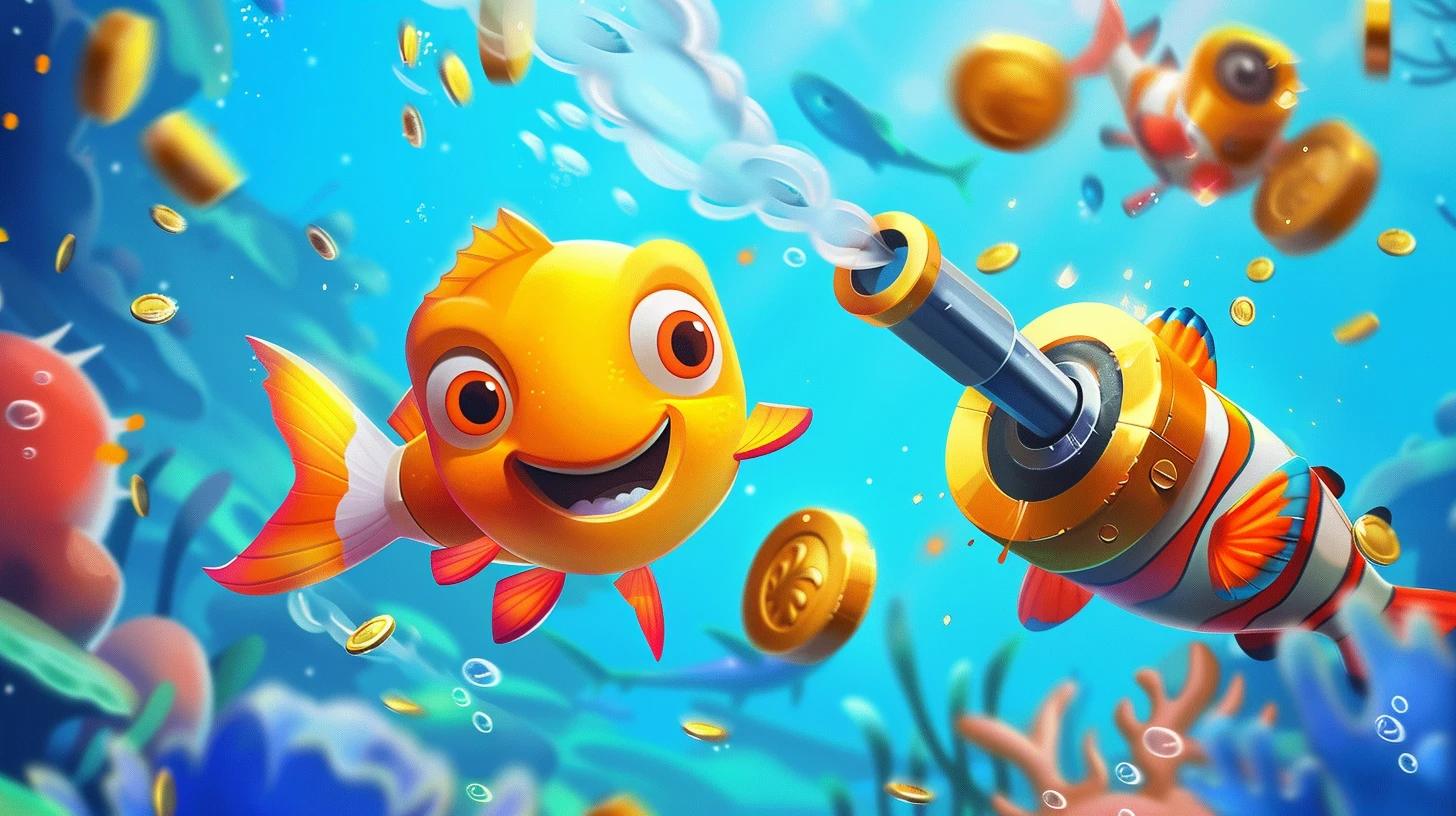 Khám Phá Thế Giới Của 23win: Hướng Dẫn Đầy Đủ Cho Người Chơi Xổ Số