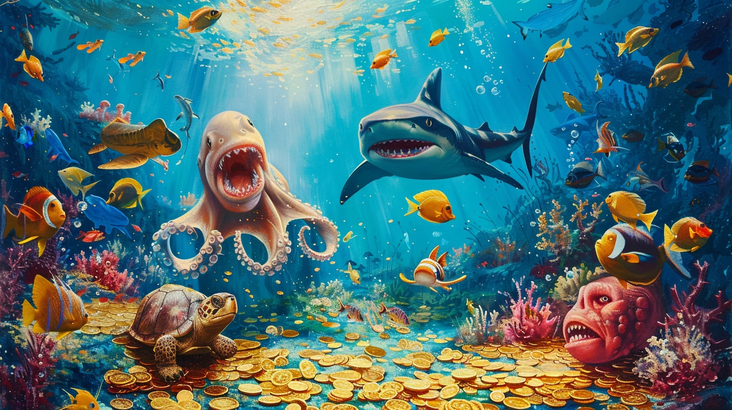 Khám Phá Thế Giới Giải Trí Với MCW67