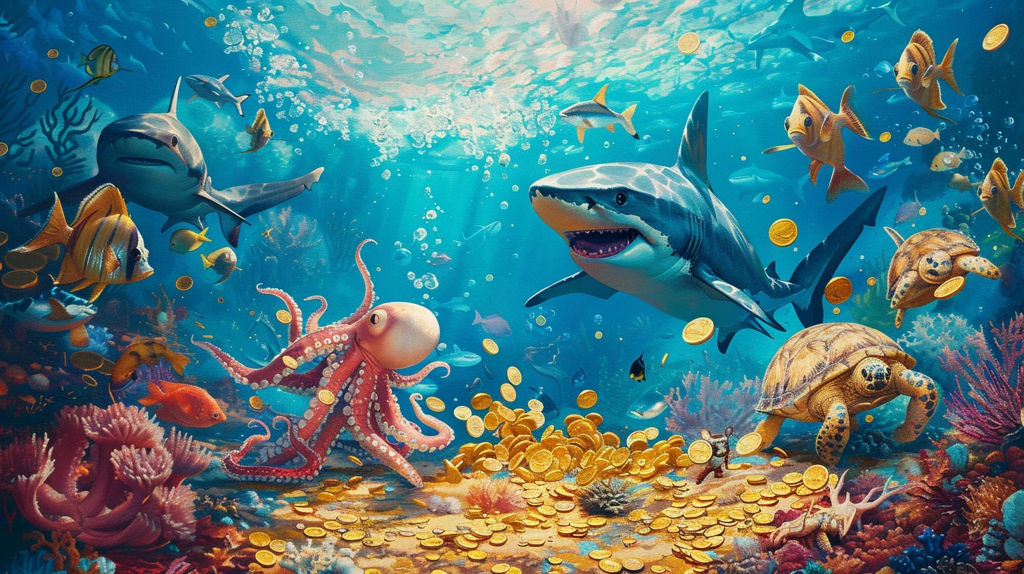 Khám Phá Thế Giới Giải Trí Với 88i: Những Điều Bạn Cần Biết