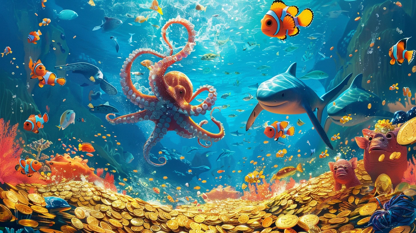 Đá Gà Trực Tiếp: Tìm Hiểu Thế Giới Đầy Kịch Tính