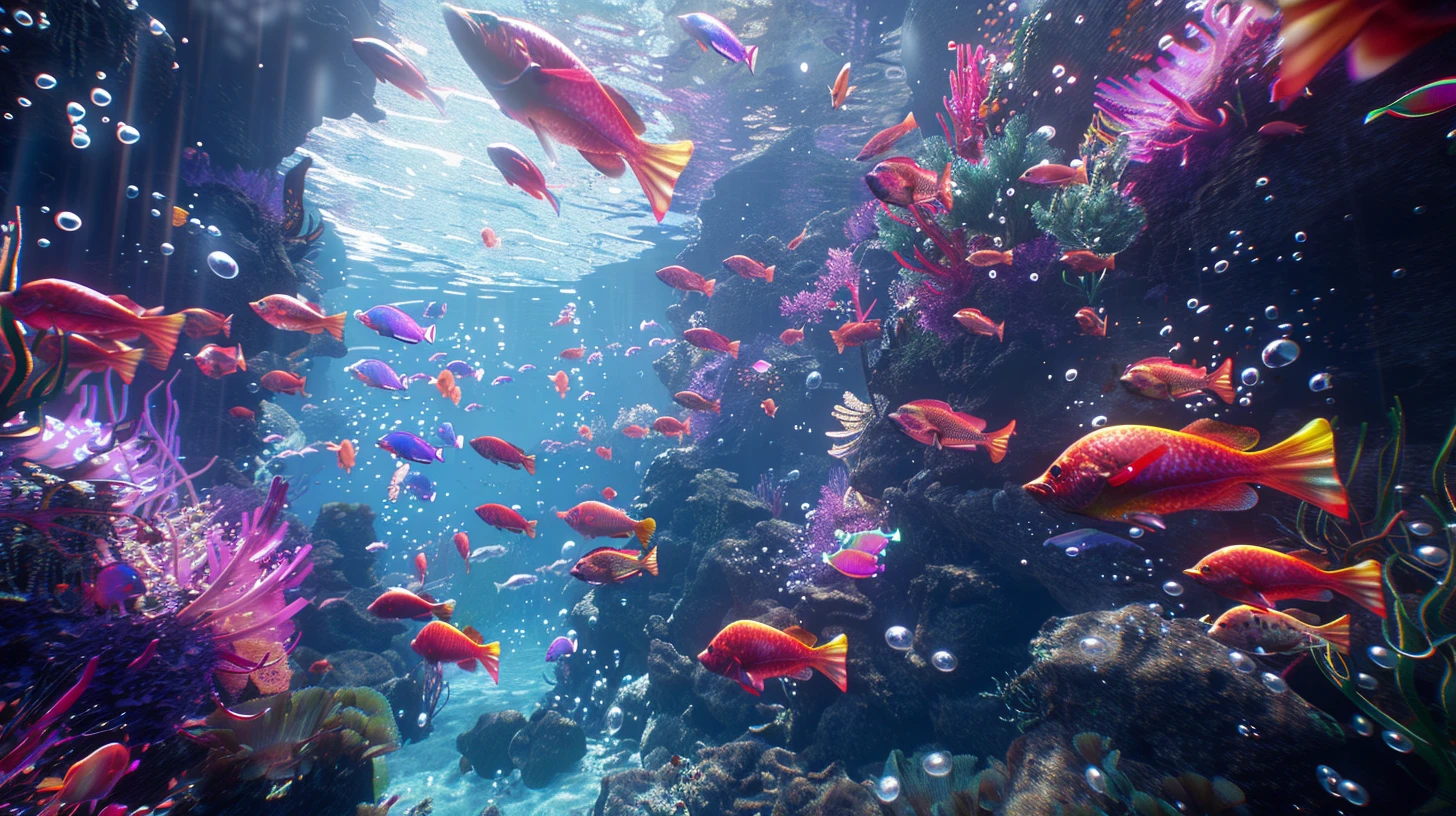 Đá Gà Trực Tiếp: Tìm Hiểu Thế Giới Đầy Kịch Tính