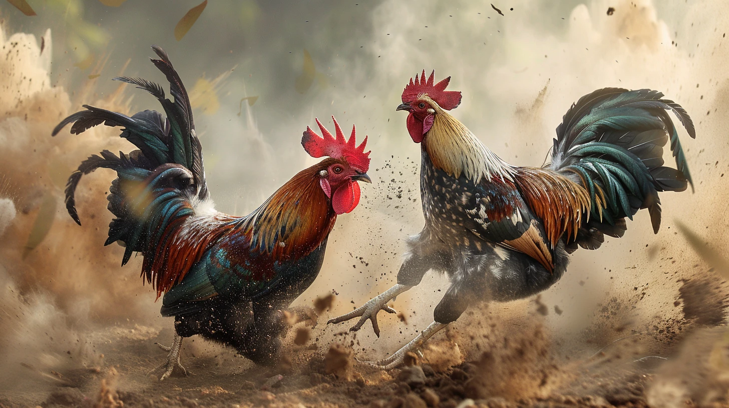 Khám Phá Thế Giới Đánh Bài Online với RRR88