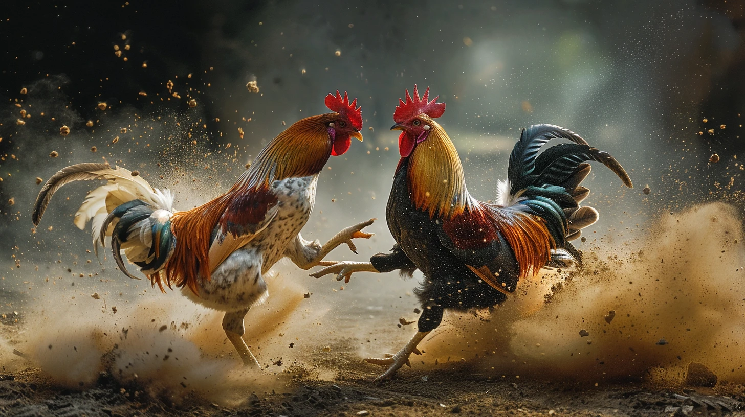 Khám Phá Thế Giới Đánh Bài Online với RRR88