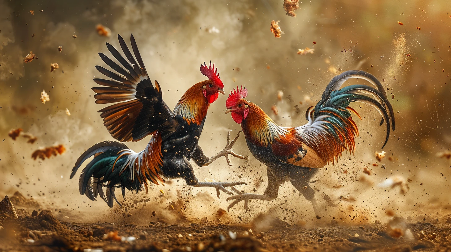 Khám Phá Thế Giới Đánh Bài Online với RRR88