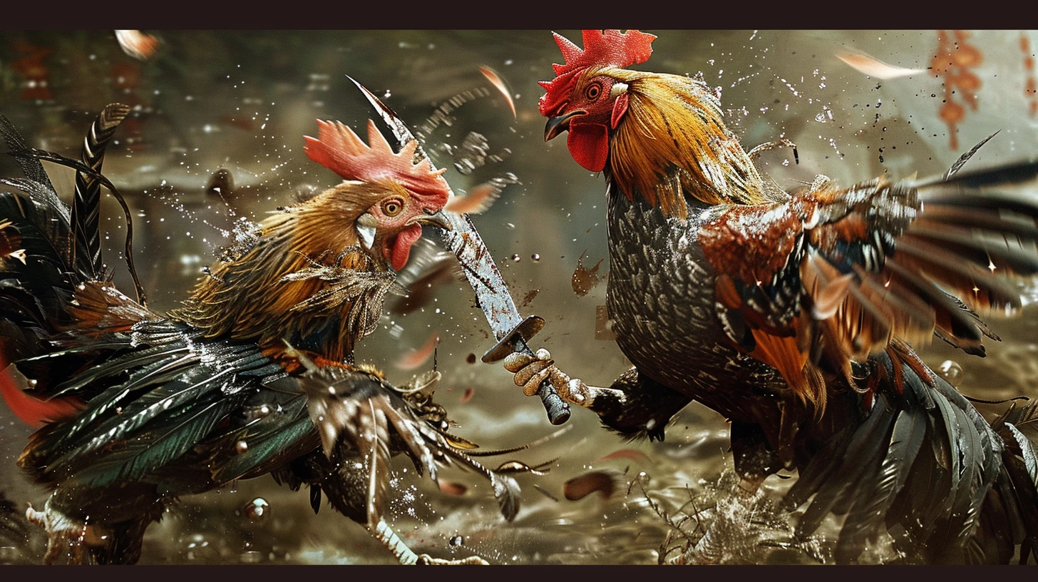 Khám Phá Thế Giới Xổ Số Online với 23win