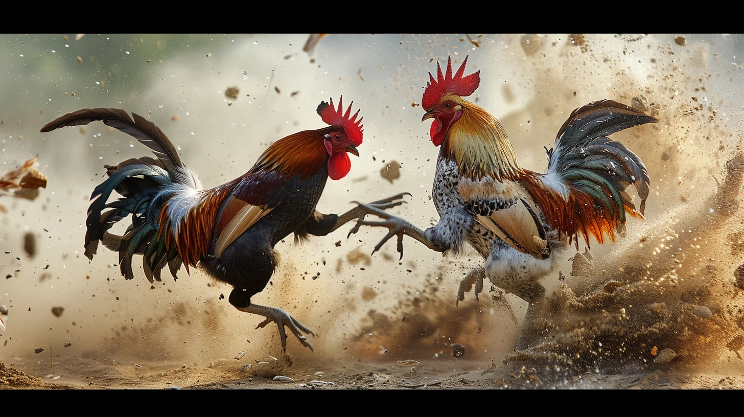 Khám Phá Thế Giới Xổ Số Online với 23win