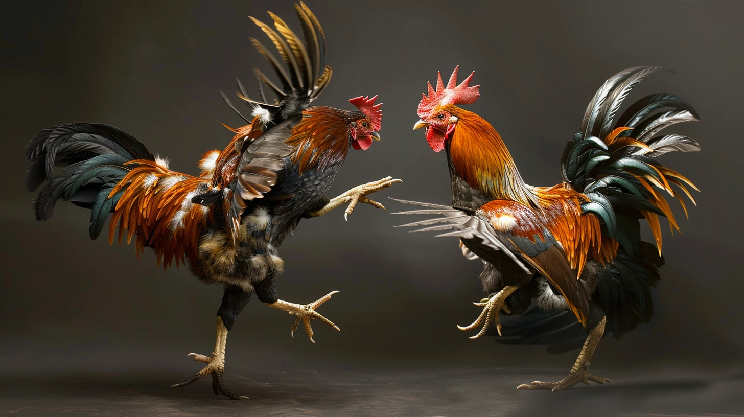 Khám Phá Thế Giới Giải Trí Với 69win