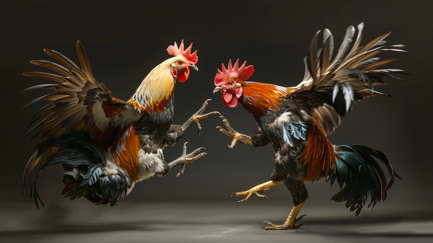 Kết Quả Xổ Số Miền Bắc Và Miền Nam Hôm Nay: Tìm Hiểu Về 23win