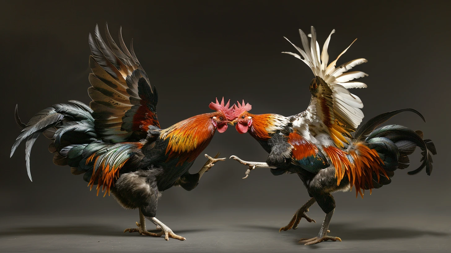 Kết Quả Xổ Số Miền Bắc Và Miền Nam Hôm Nay: Tìm Hiểu Về 23win