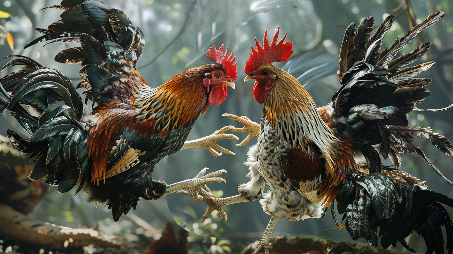 Kết Quả Xổ Số Miền Bắc Và Miền Nam Hôm Nay: Tìm Hiểu Về 23win