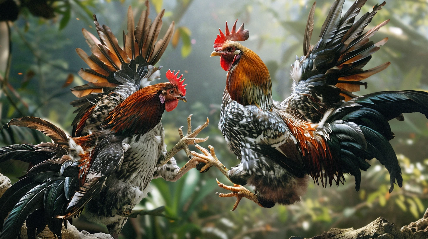 Khám Phá Thế Giới Xổ Số Với 23win