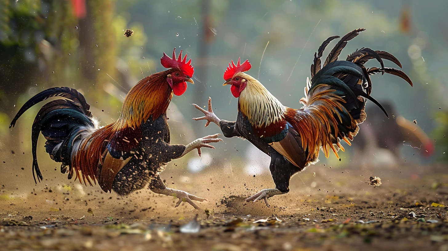 Khám Phá Thế Giới Xổ Số Với 23win