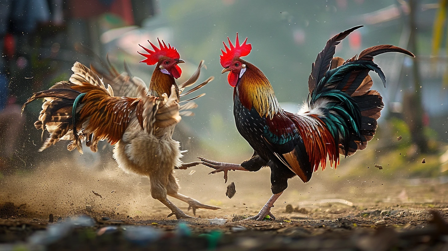 Khám Phá Thế Giới Xổ Số Với 23win