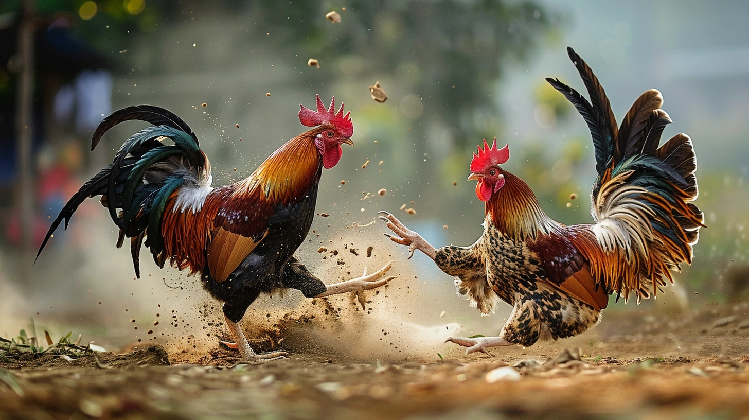 Khám Phá Thế Giới Xổ Số Với 23win