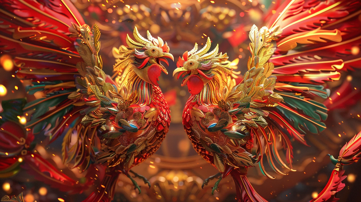 Khám Phá Thế Giới Xổ Số: 69vin và Những Dự Đoán Hấp Dẫn