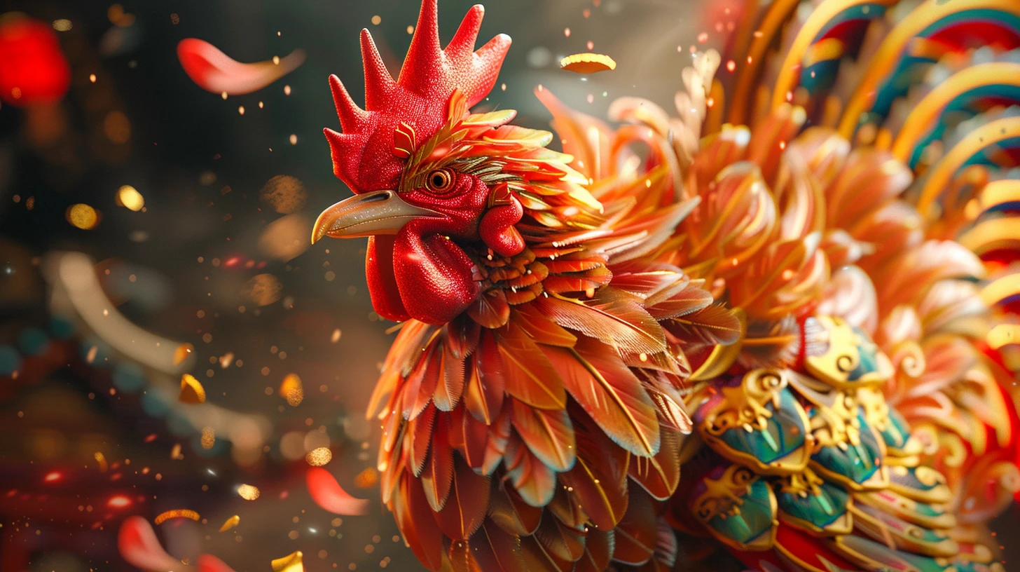 Khám Phá Thế Giới Xổ Số Với 23win