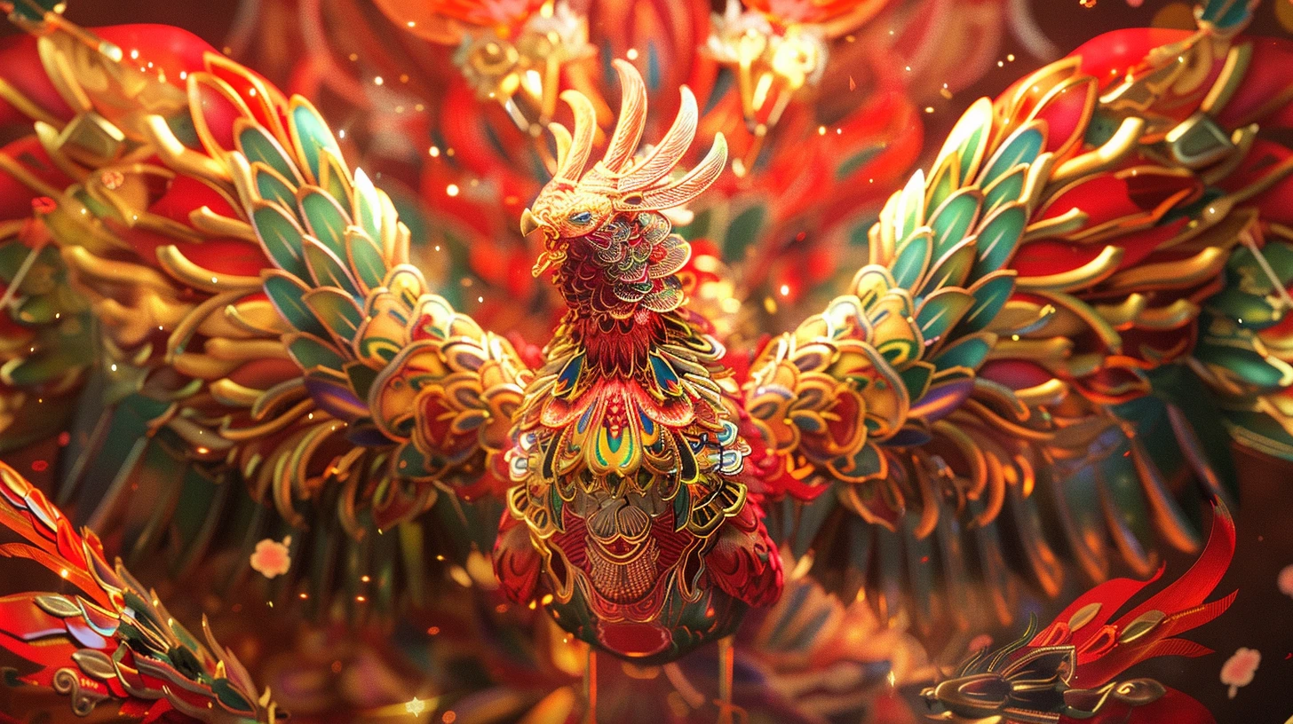 Khám Phá Thế Giới Xổ Số: 69vin và Những Dự Đoán Hấp Dẫn