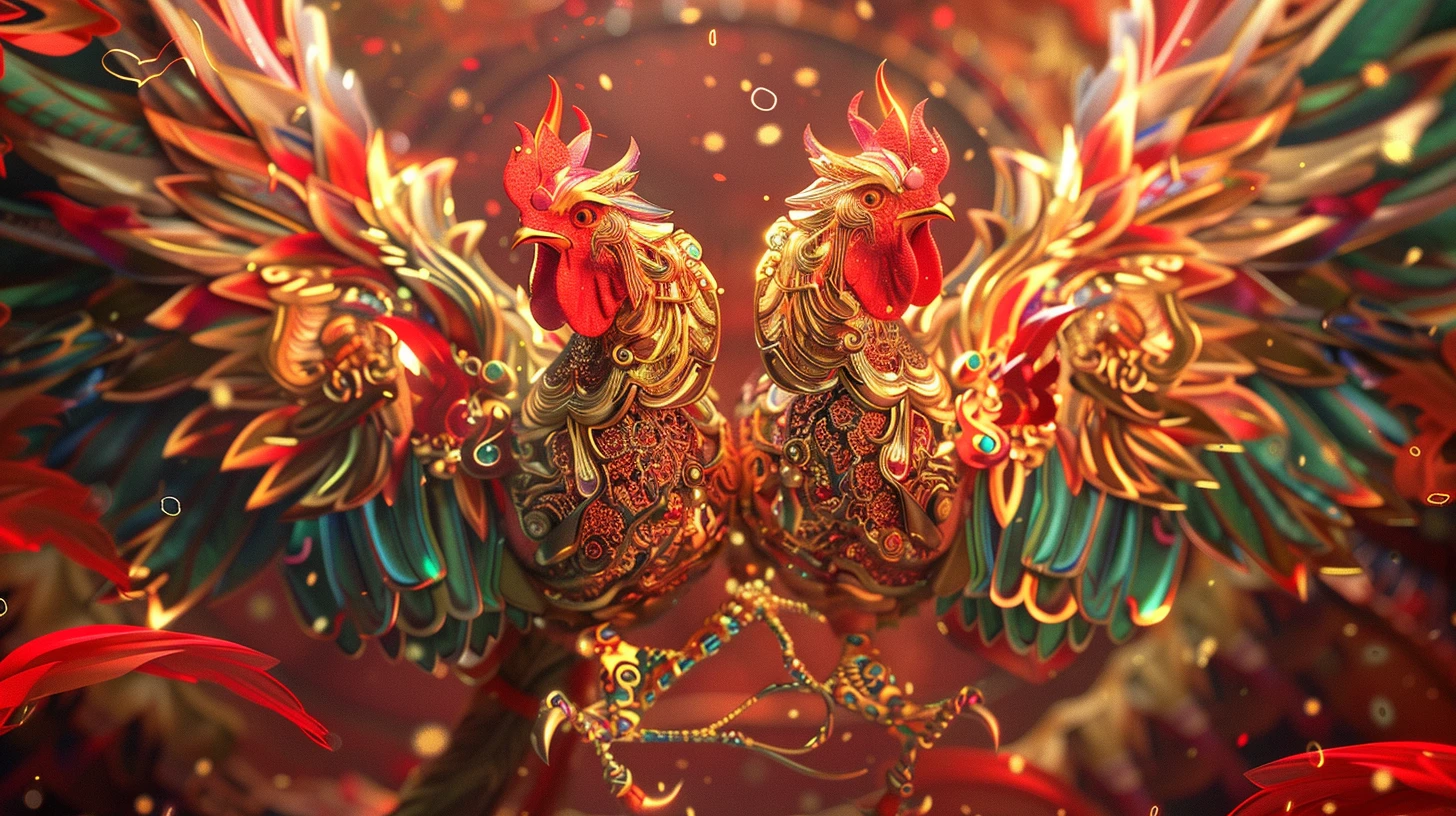 Khám Phá Thế Giới Xổ Số: 23win, Lô Gan Bạc Liêu và Những Điều Cần Biết