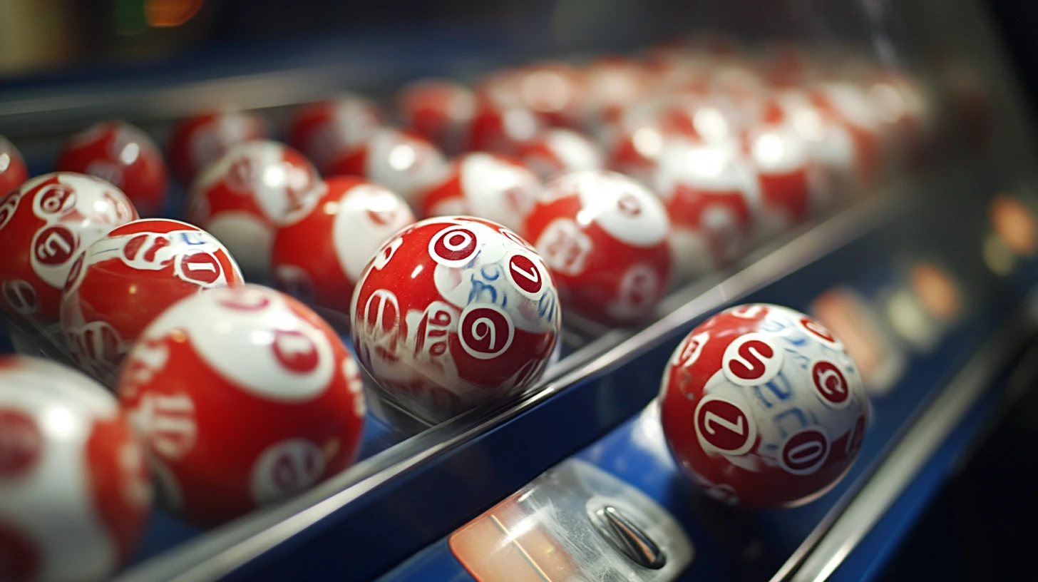 Khám Phá Thế Giới Xổ Số: 23win, Lô Gan Bạc Liêu và Những Điều Cần Biết