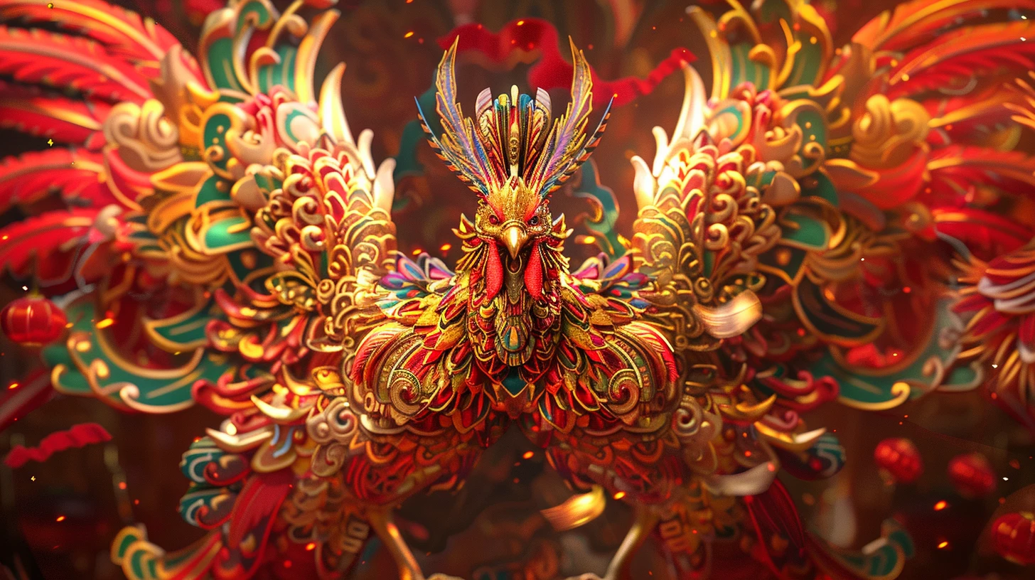 Khám Phá Thế Giới Xổ Số Với 33win99