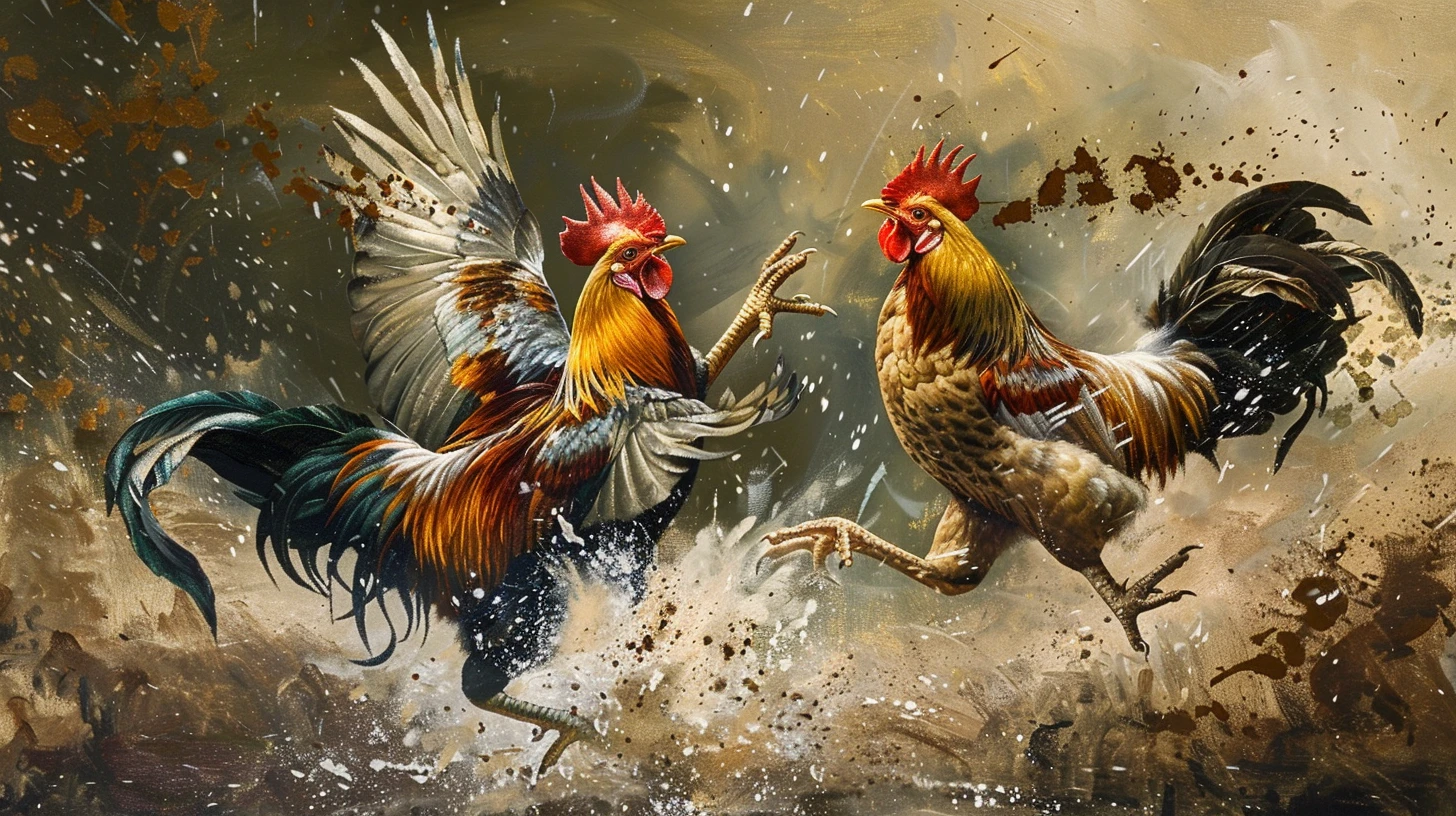 Khám Phá Thế Giới Xổ Số Với 33win99