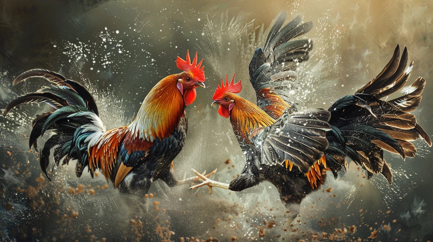 Khám Phá Thế Giới Xổ Số Với 33win99