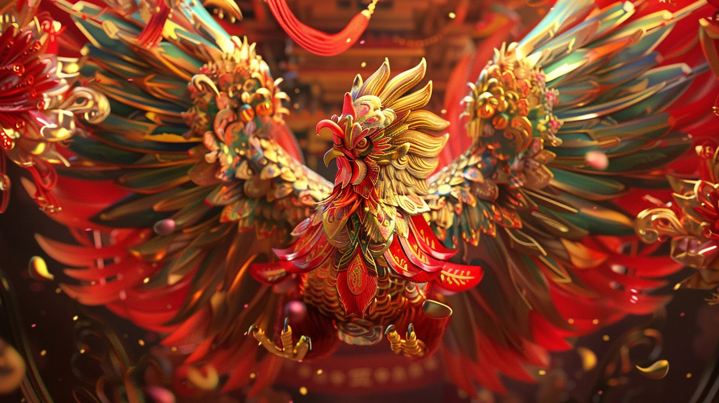 Khám Phá Thế Giới Giải Trí Tại 88i Casino